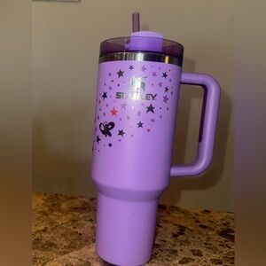 Olivia Rodrigo Stanley